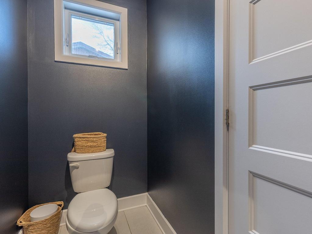 









17


Rue Malta

,
Dollard-des-Ormeaux,




QC
H9B2E6

