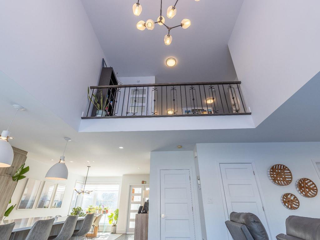 









17


Rue Malta

,
Dollard-des-Ormeaux,




QC
H9B2E6

