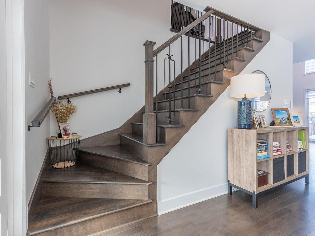 









17


Rue Malta

,
Dollard-des-Ormeaux,




QC
H9B2E6

