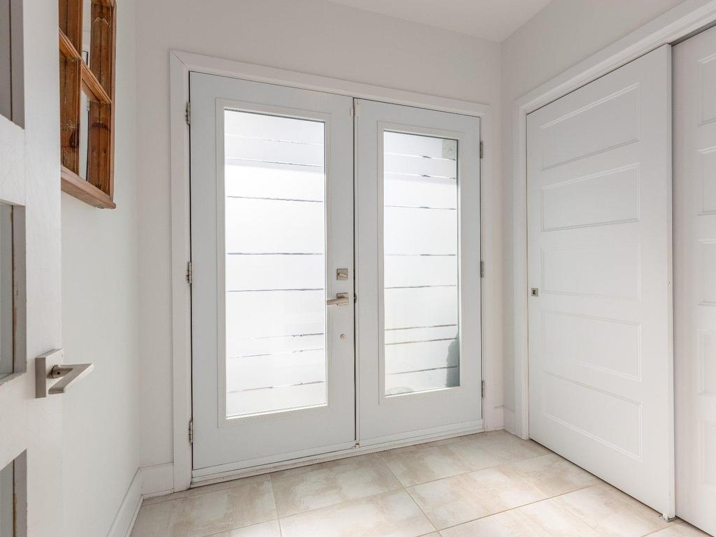 









17


Rue Malta

,
Dollard-des-Ormeaux,




QC
H9B2E6

