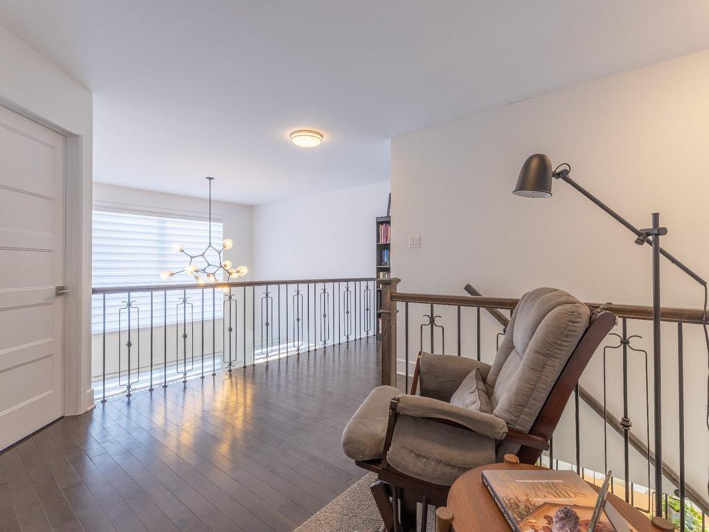 









17


Rue Malta

,
Dollard-des-Ormeaux,




QC
H9B2E6

