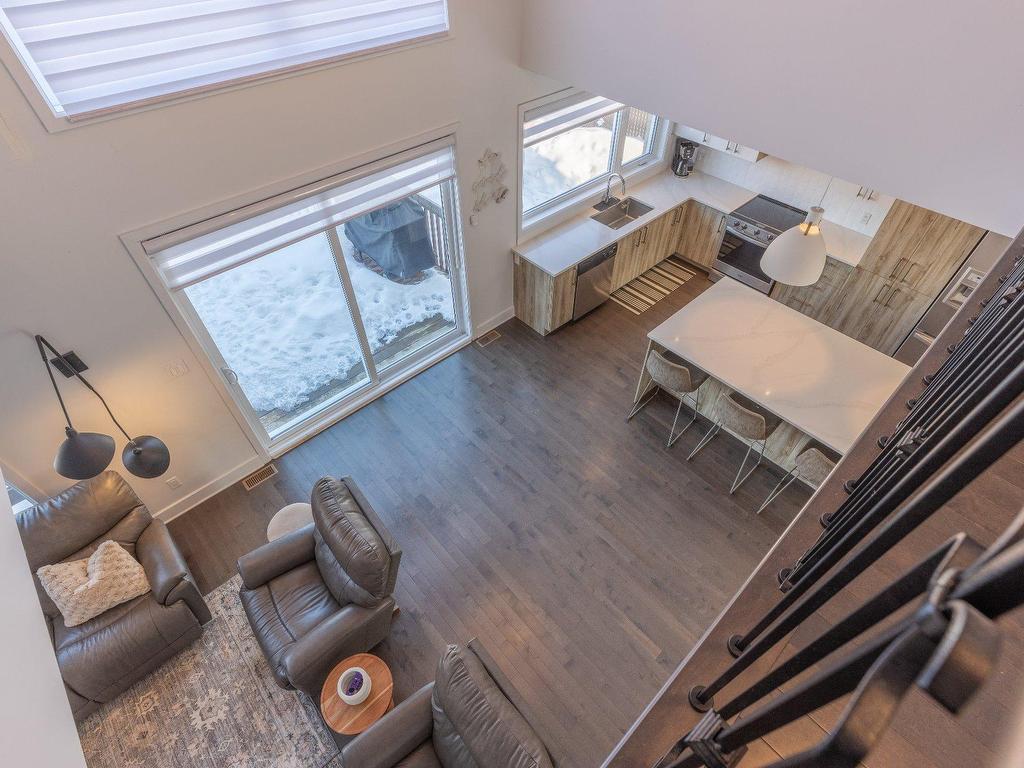









17


Rue Malta

,
Dollard-des-Ormeaux,




QC
H9B2E6


