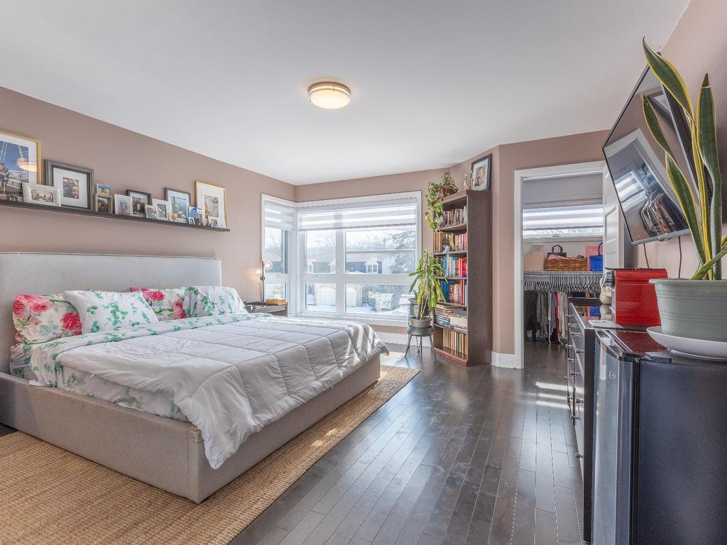 









17


Rue Malta

,
Dollard-des-Ormeaux,




QC
H9B2E6


