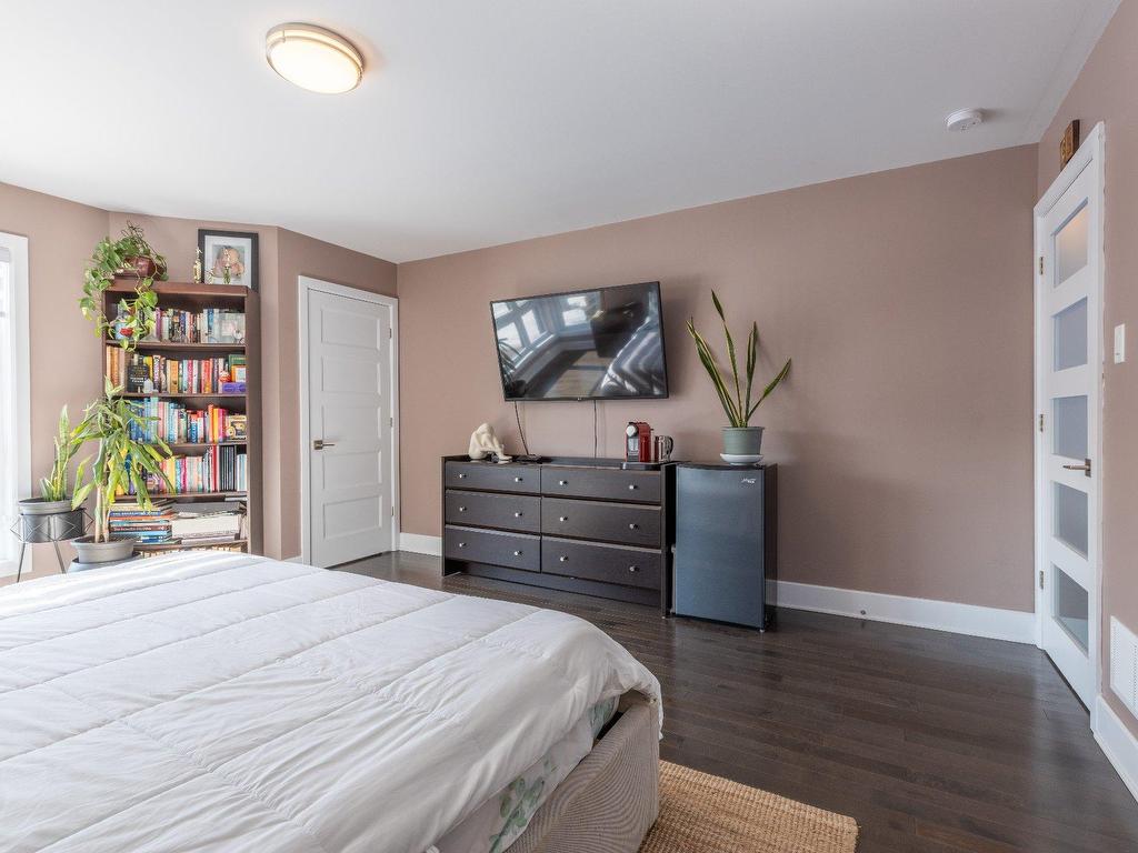 









17


Rue Malta

,
Dollard-des-Ormeaux,




QC
H9B2E6

