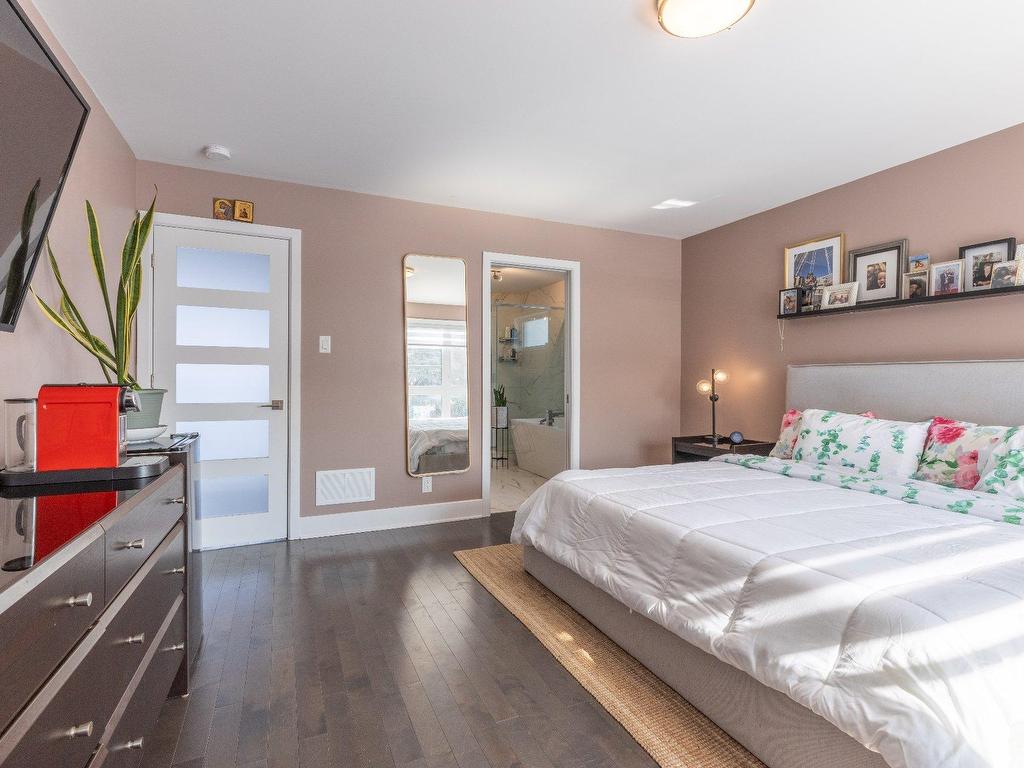









17


Rue Malta

,
Dollard-des-Ormeaux,




QC
H9B2E6

