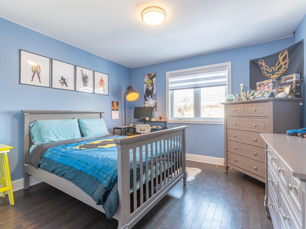 









17


Rue Malta

,
Dollard-des-Ormeaux,




QC
H9B2E6

