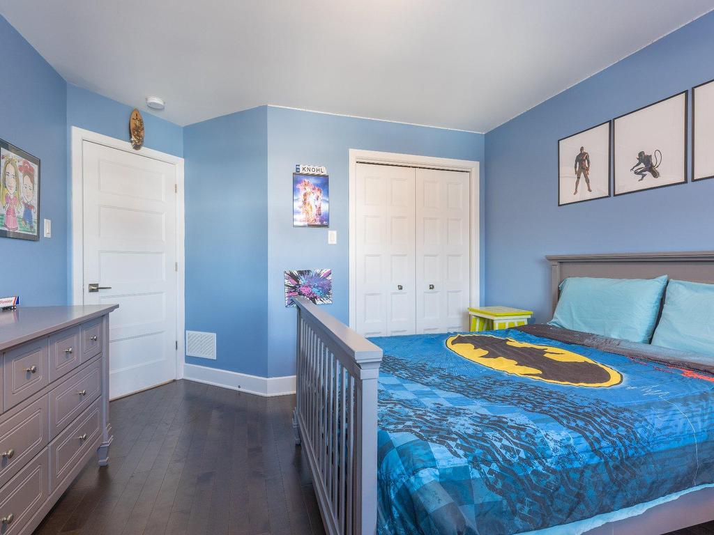 









17


Rue Malta

,
Dollard-des-Ormeaux,




QC
H9B2E6

