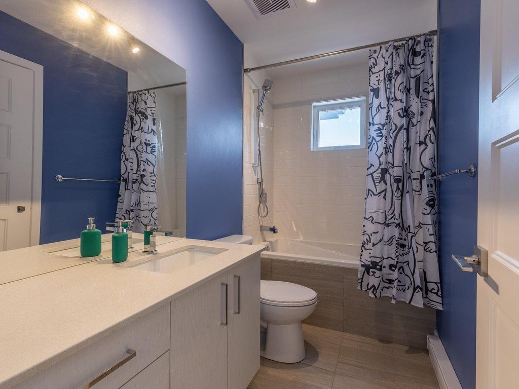 









17


Rue Malta

,
Dollard-des-Ormeaux,




QC
H9B2E6

