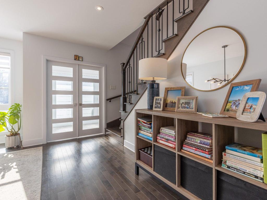 









17


Rue Malta

,
Dollard-des-Ormeaux,




QC
H9B2E6

