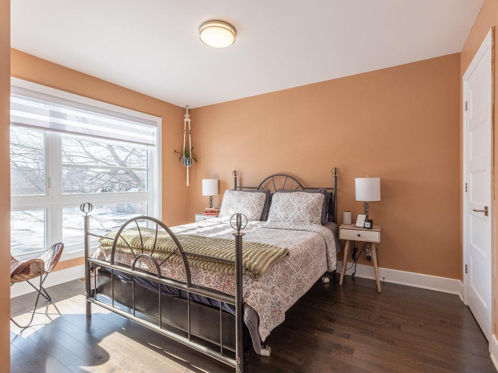 









17


Rue Malta

,
Dollard-des-Ormeaux,




QC
H9B2E6

