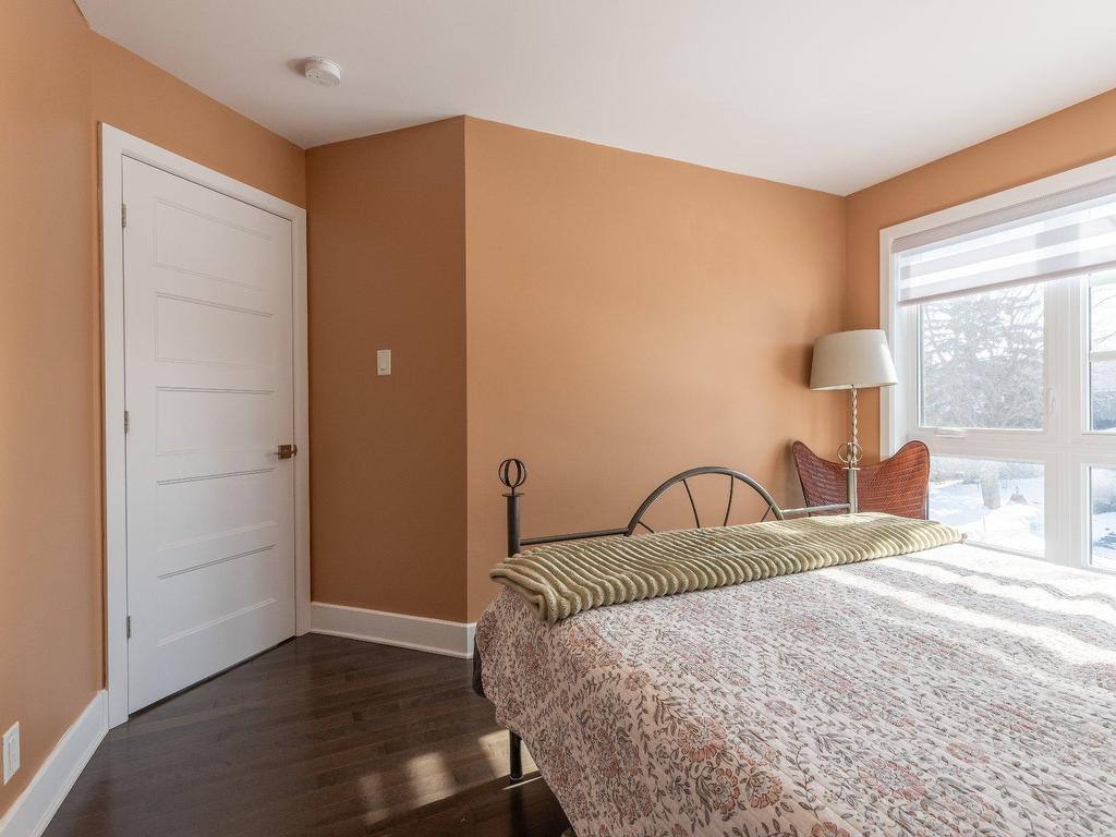 









17


Rue Malta

,
Dollard-des-Ormeaux,




QC
H9B2E6


