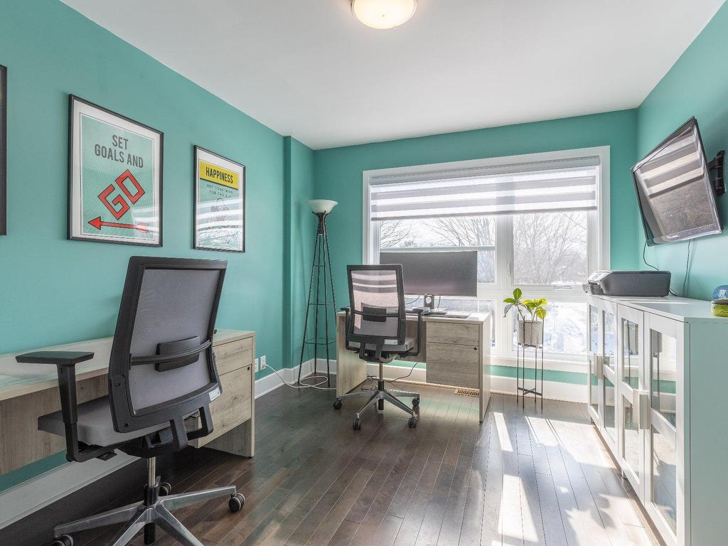 









17


Rue Malta

,
Dollard-des-Ormeaux,




QC
H9B2E6

