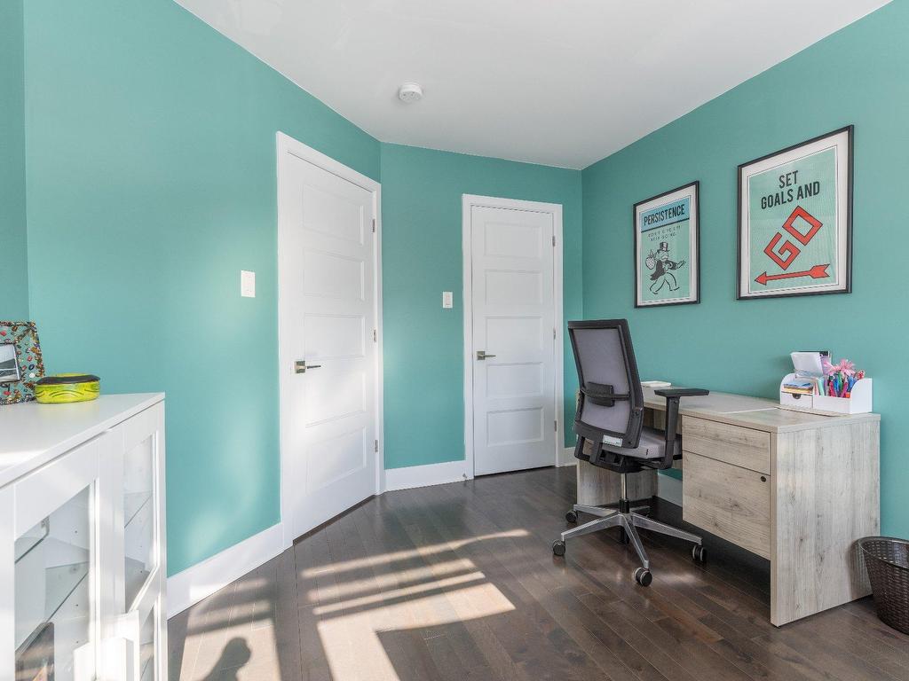 









17


Rue Malta

,
Dollard-des-Ormeaux,




QC
H9B2E6

