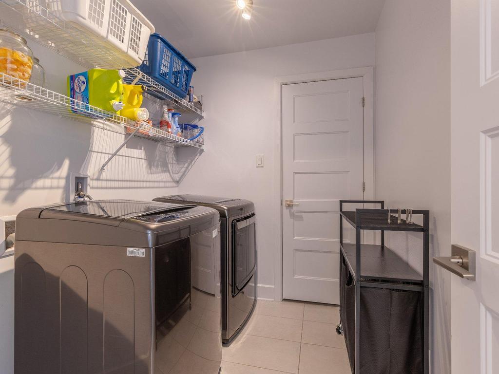 









17


Rue Malta

,
Dollard-des-Ormeaux,




QC
H9B2E6

