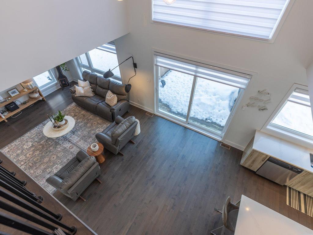 









17


Rue Malta

,
Dollard-des-Ormeaux,




QC
H9B2E6

