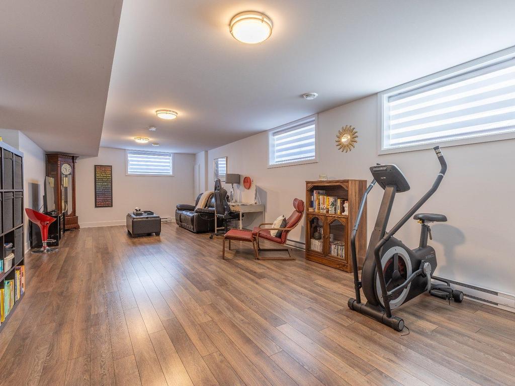









17


Rue Malta

,
Dollard-des-Ormeaux,




QC
H9B2E6

