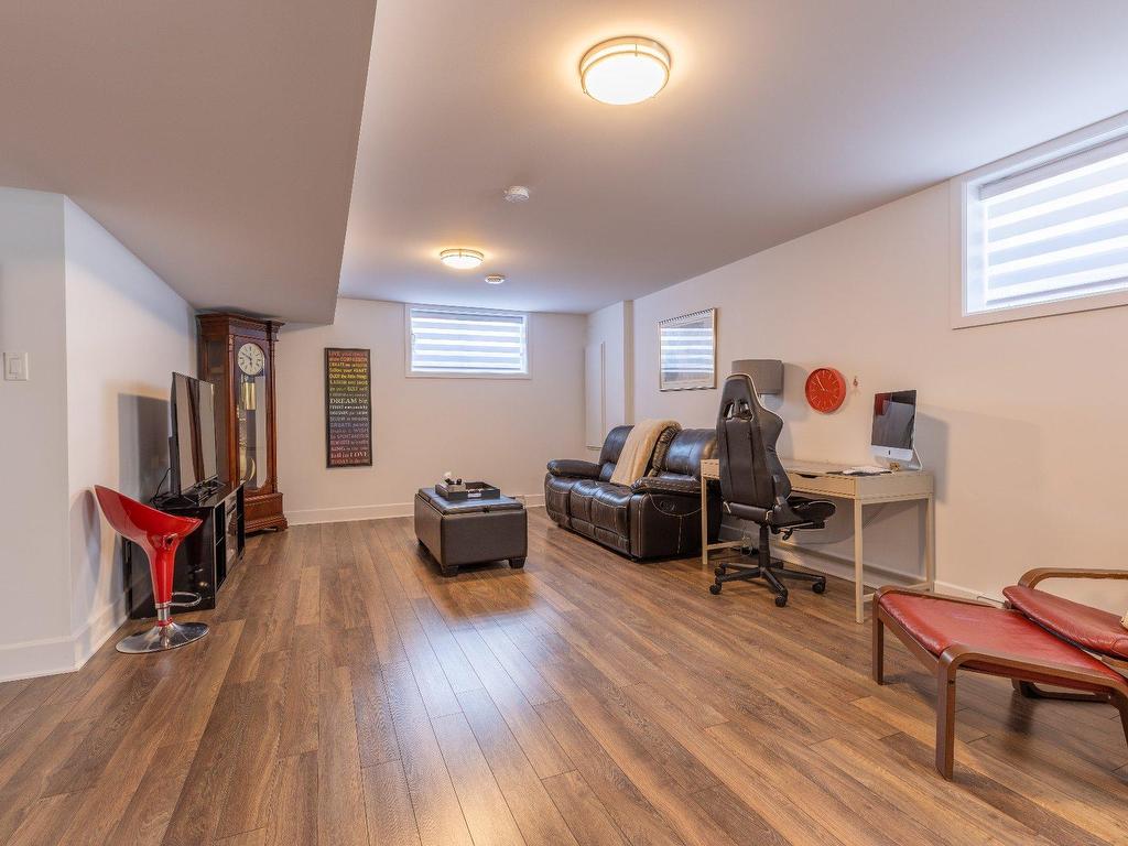 









17


Rue Malta

,
Dollard-des-Ormeaux,




QC
H9B2E6

