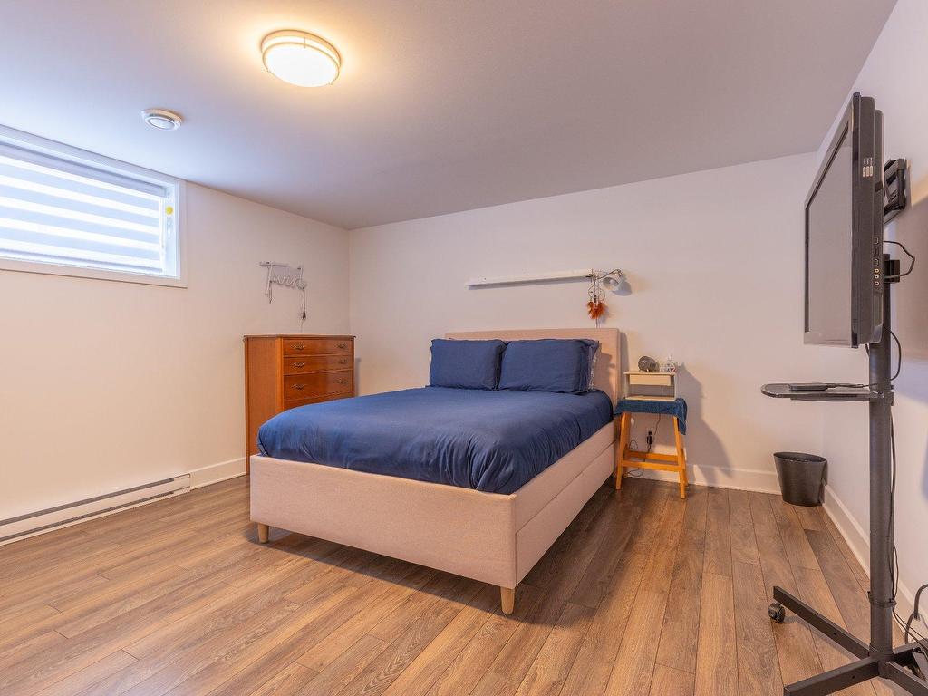 









17


Rue Malta

,
Dollard-des-Ormeaux,




QC
H9B2E6

