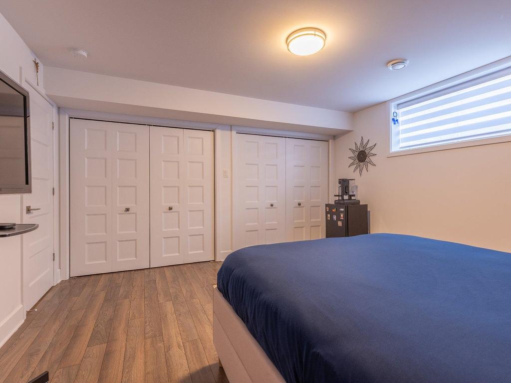 









17


Rue Malta

,
Dollard-des-Ormeaux,




QC
H9B2E6

