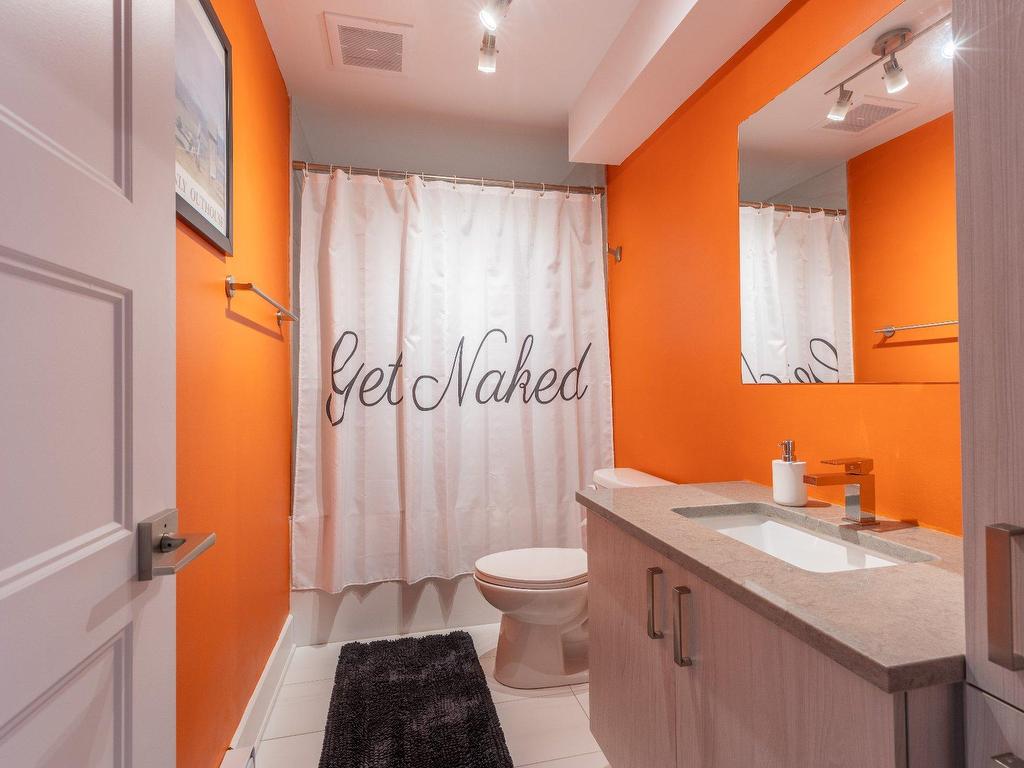 









17


Rue Malta

,
Dollard-des-Ormeaux,




QC
H9B2E6

