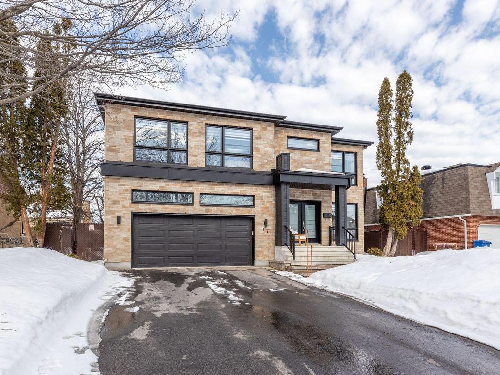 









17


Rue Malta

,
Dollard-des-Ormeaux,




QC
H9B2E6

