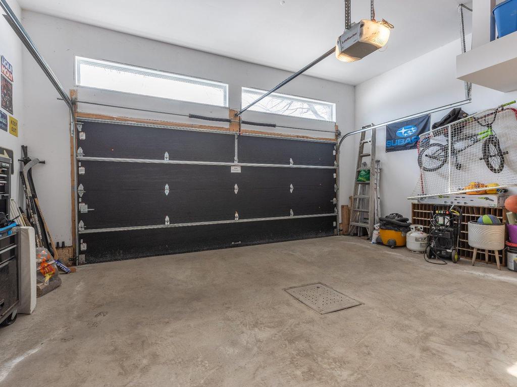 









17


Rue Malta

,
Dollard-des-Ormeaux,




QC
H9B2E6


