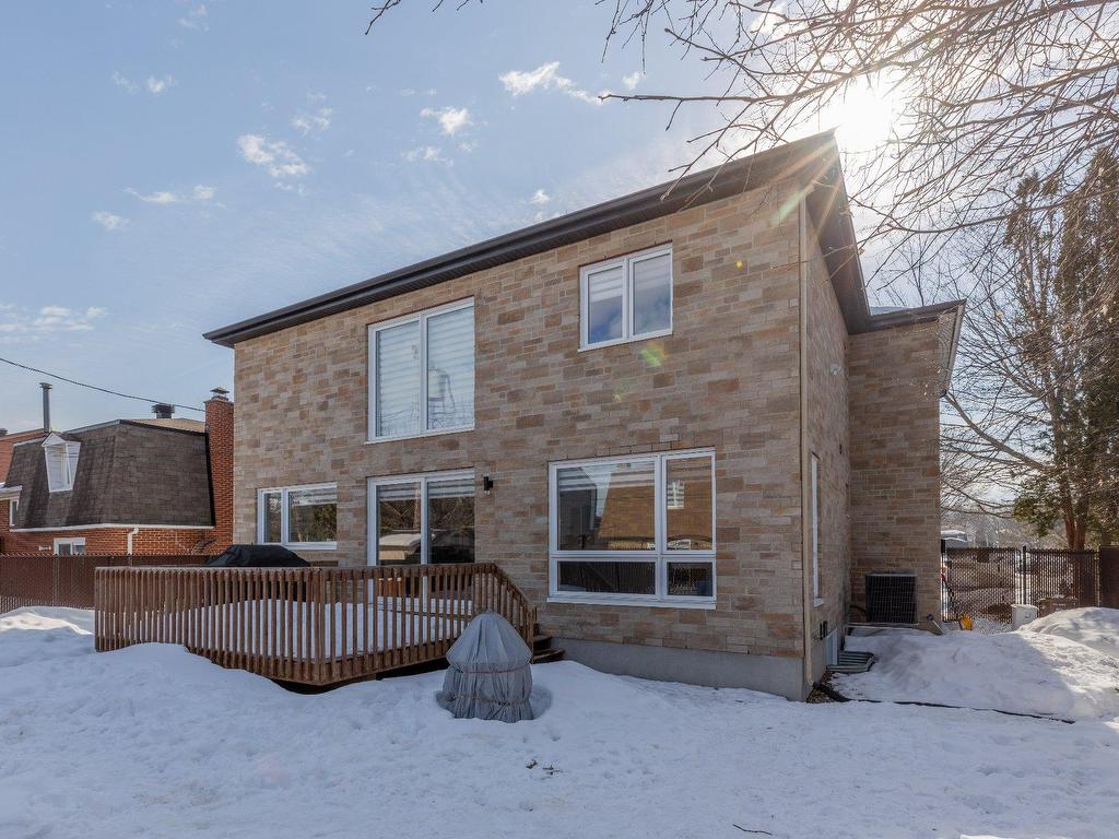 









17


Rue Malta

,
Dollard-des-Ormeaux,




QC
H9B2E6

