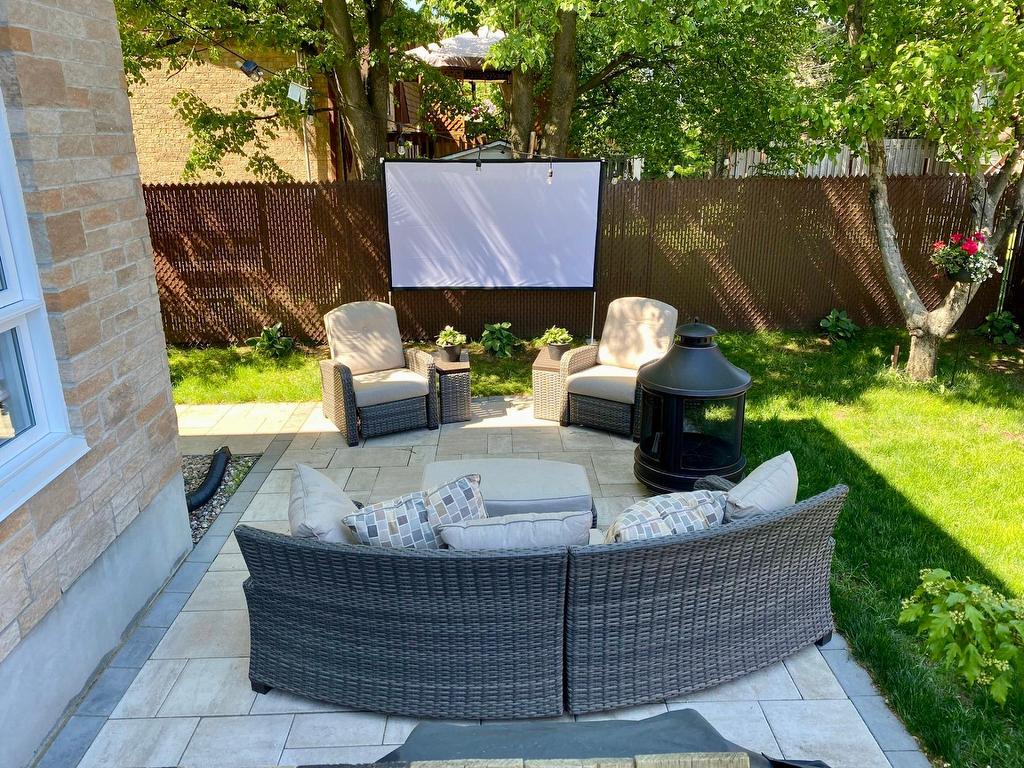 









17


Rue Malta

,
Dollard-des-Ormeaux,




QC
H9B2E6

