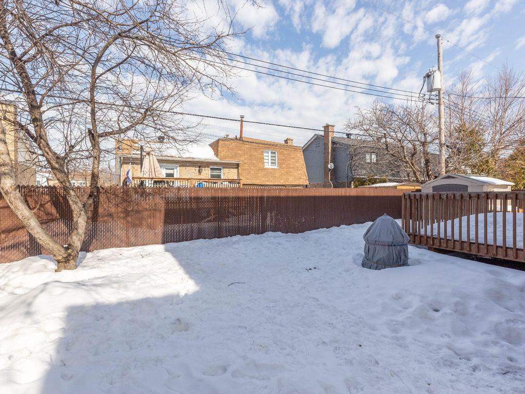 









17


Rue Malta

,
Dollard-des-Ormeaux,




QC
H9B2E6


