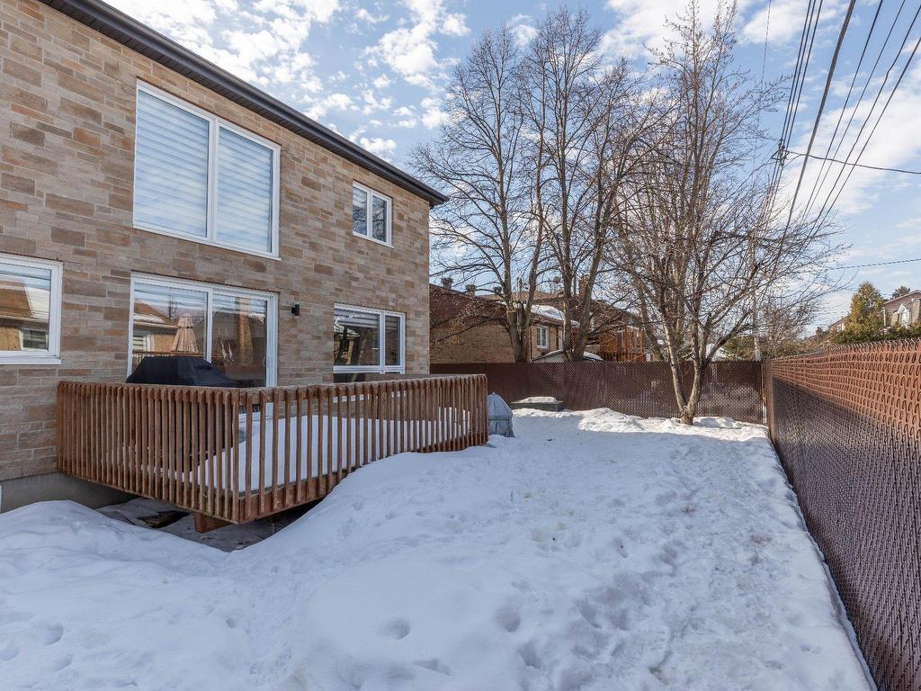 









17


Rue Malta

,
Dollard-des-Ormeaux,




QC
H9B2E6

