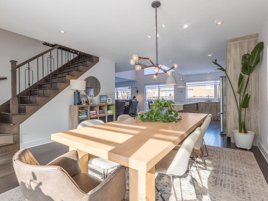 









17


Rue Malta

,
Dollard-des-Ormeaux,




QC
H9B2E6

