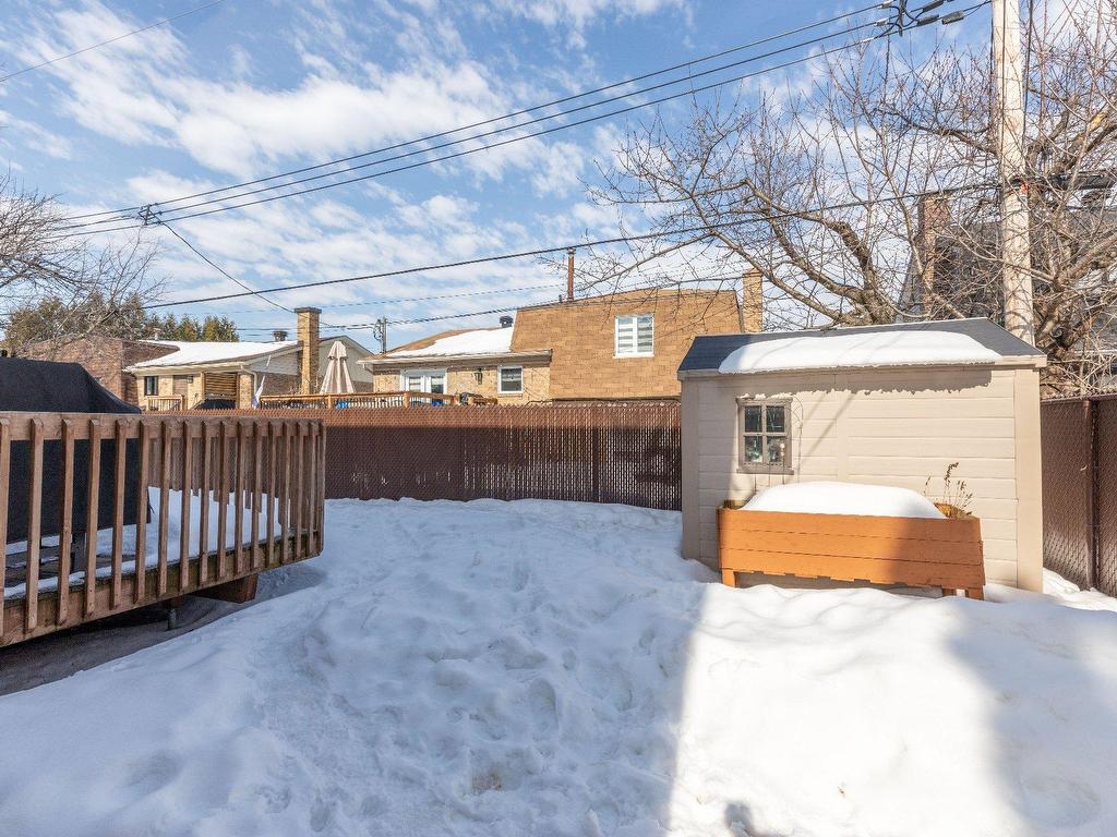 









17


Rue Malta

,
Dollard-des-Ormeaux,




QC
H9B2E6

