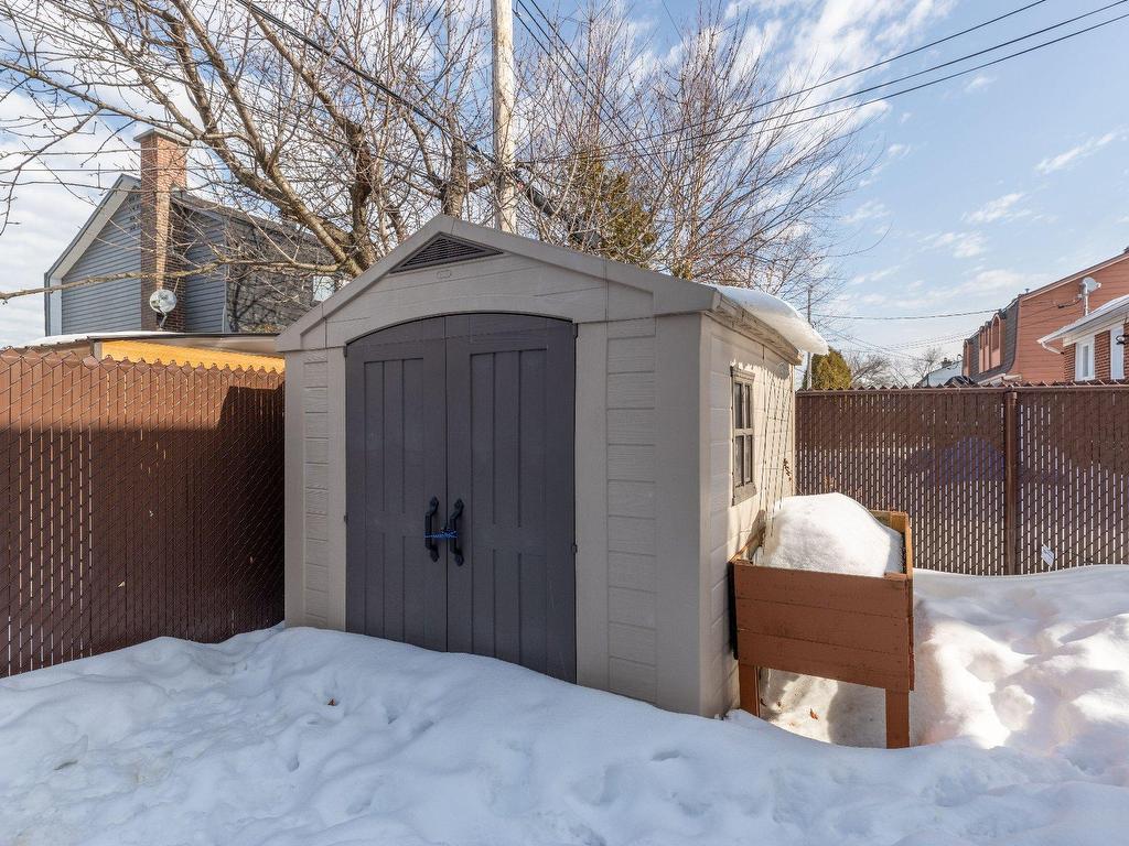 









17


Rue Malta

,
Dollard-des-Ormeaux,




QC
H9B2E6

