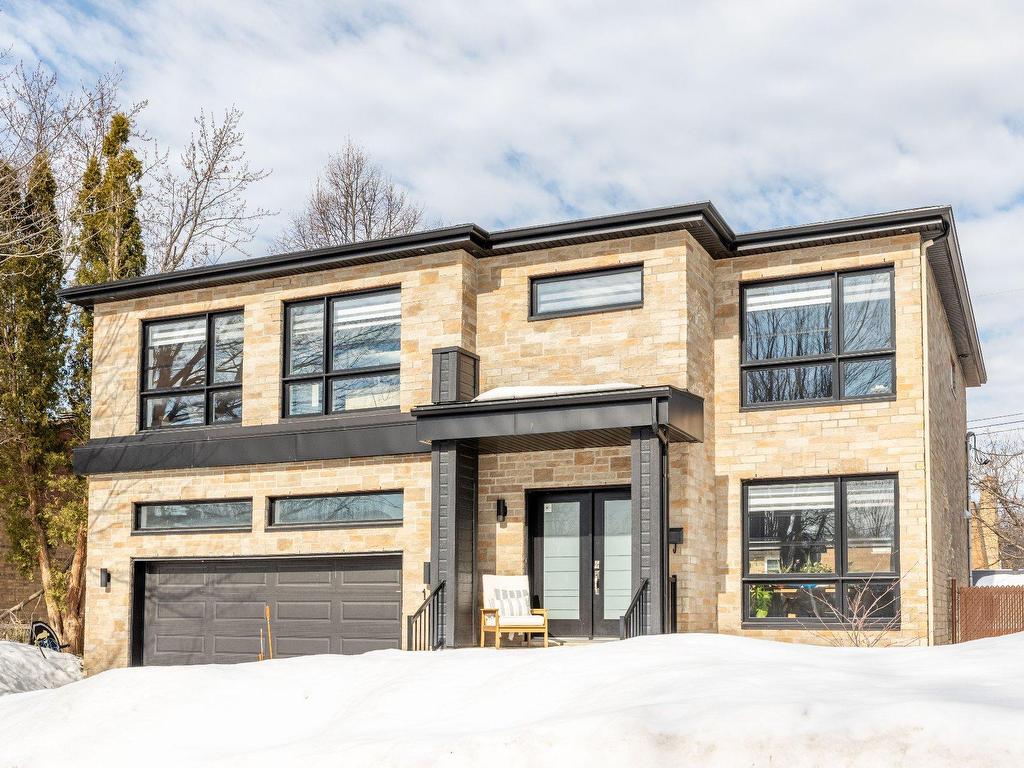 









17


Rue Malta

,
Dollard-des-Ormeaux,




QC
H9B2E6

