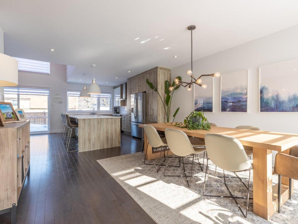 









17


Rue Malta

,
Dollard-des-Ormeaux,




QC
H9B2E6

