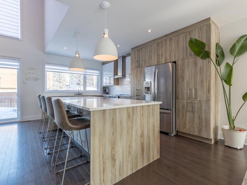 









17


Rue Malta

,
Dollard-des-Ormeaux,




QC
H9B2E6

