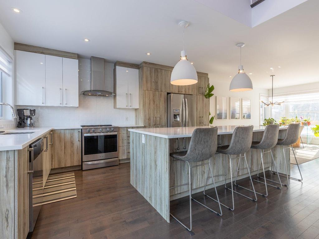 









17


Rue Malta

,
Dollard-des-Ormeaux,




QC
H9B2E6

