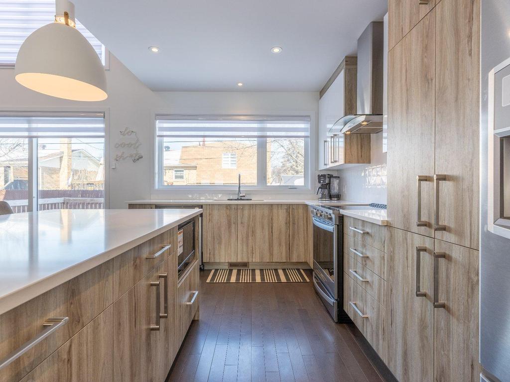









17


Rue Malta

,
Dollard-des-Ormeaux,




QC
H9B2E6

