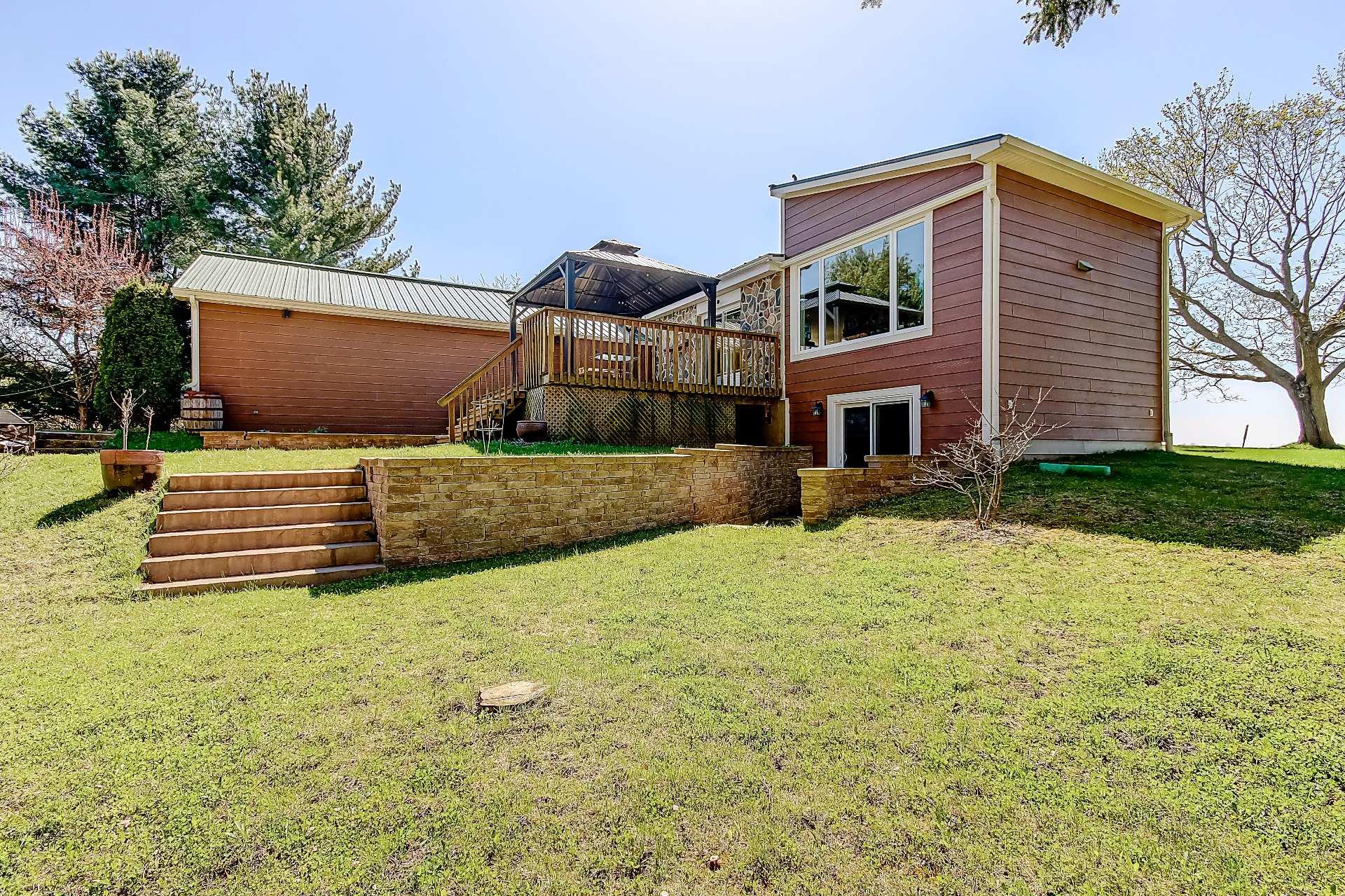 









115


Rg de Versailles

,
Mont-Saint-Grégoire,




QC
J0J1K0

