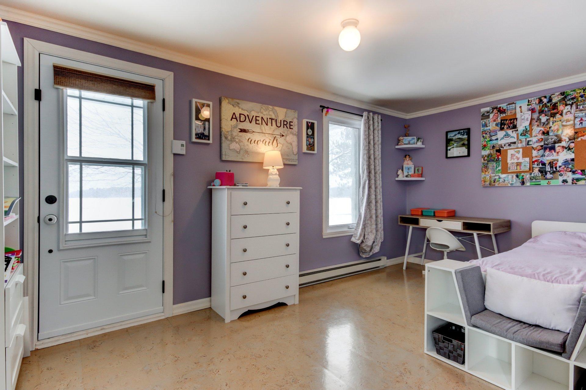 









115


Rg de Versailles

,
Mont-Saint-Grégoire,




QC
J0J1K0

