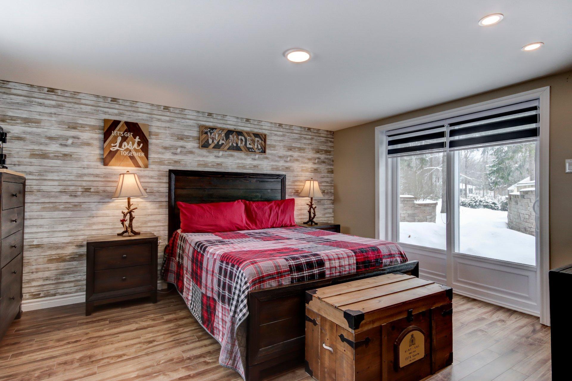 









115


Rg de Versailles

,
Mont-Saint-Grégoire,




QC
J0J1K0

