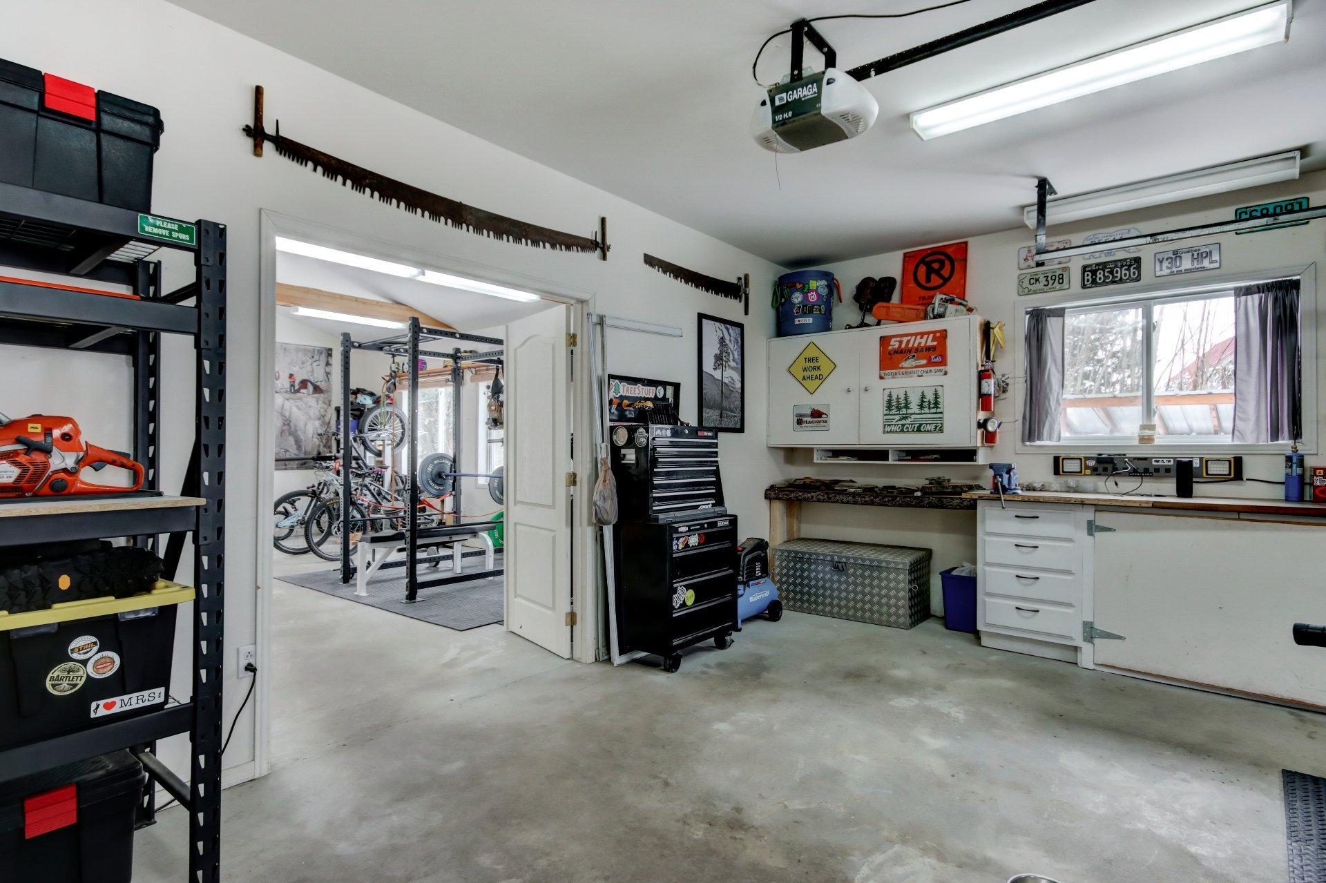









115


Rg de Versailles

,
Mont-Saint-Grégoire,




QC
J0J1K0

