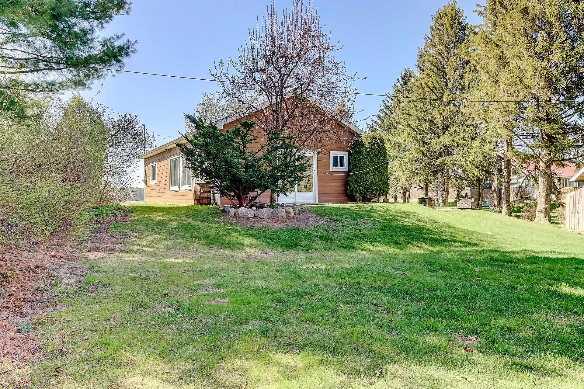









115


Rg de Versailles

,
Mont-Saint-Grégoire,




QC
J0J1K0

