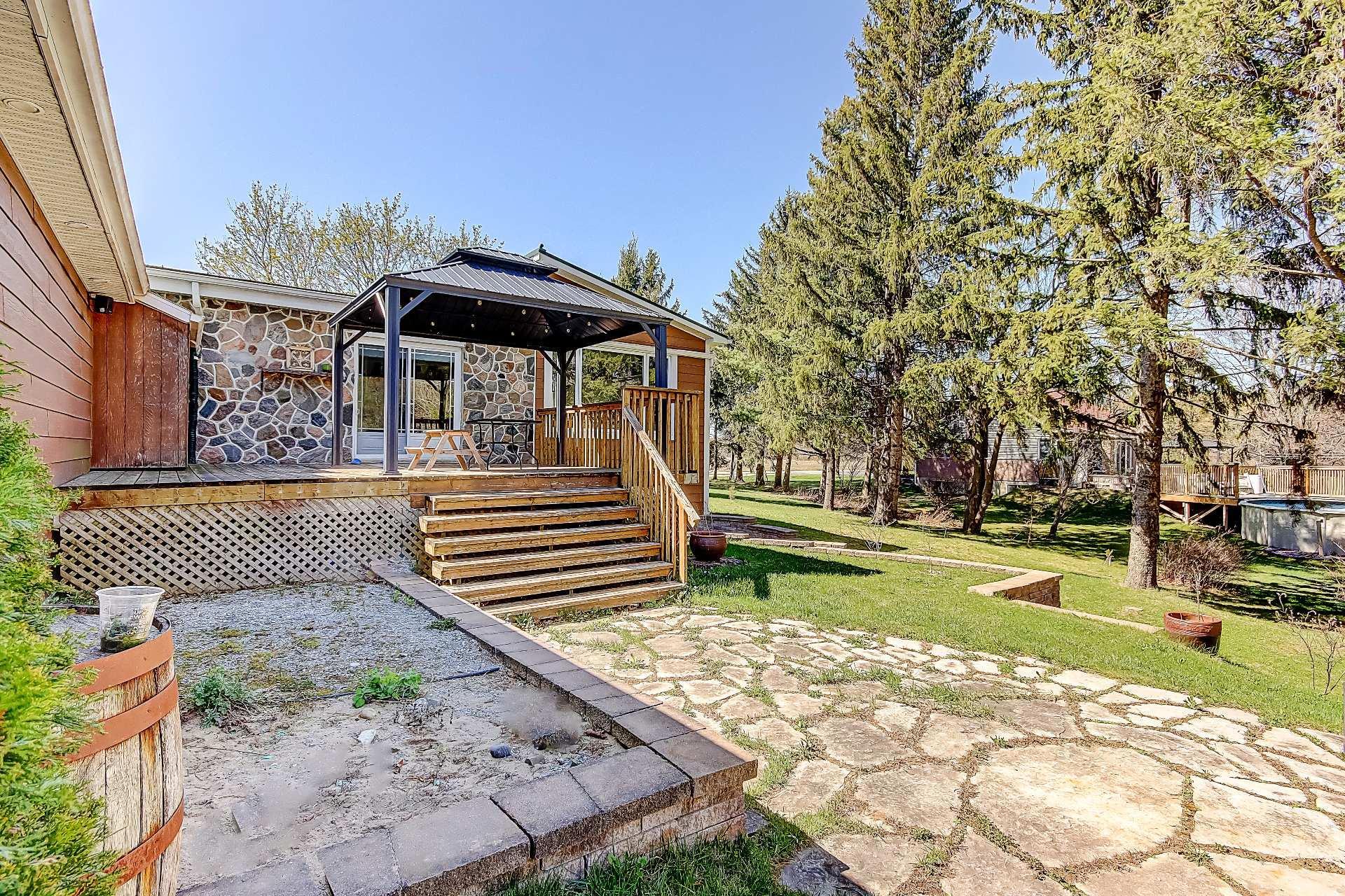 









115


Rg de Versailles

,
Mont-Saint-Grégoire,




QC
J0J1K0

