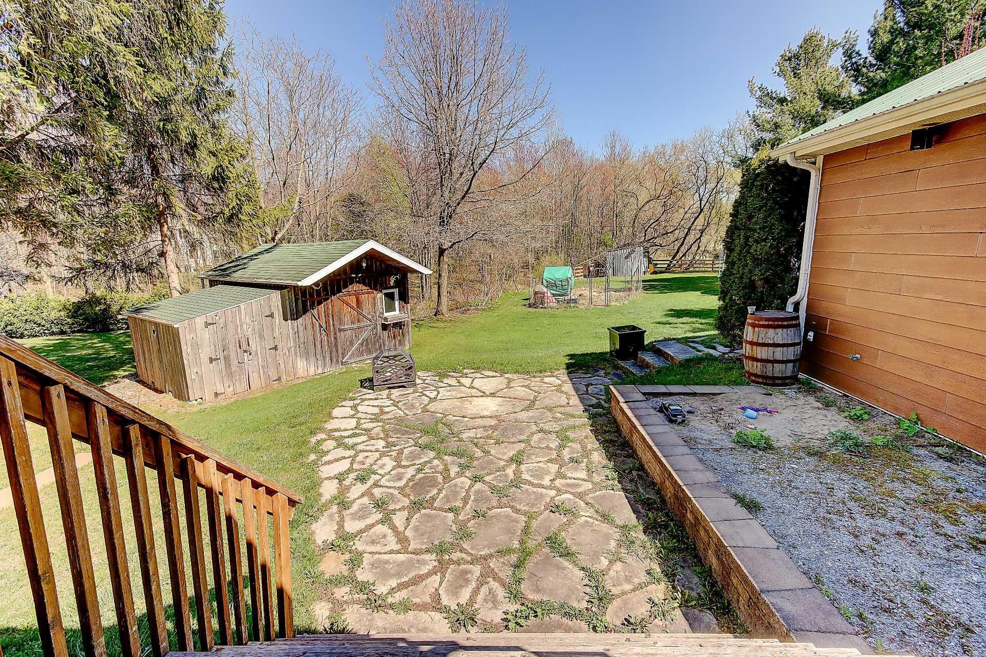 









115


Rg de Versailles

,
Mont-Saint-Grégoire,




QC
J0J1K0


