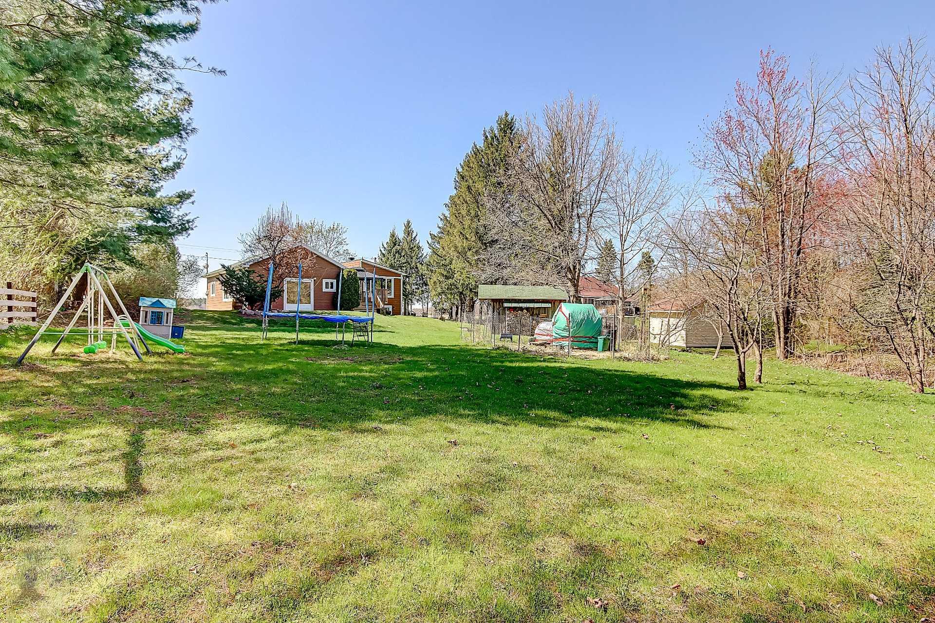 









115


Rg de Versailles

,
Mont-Saint-Grégoire,




QC
J0J1K0

