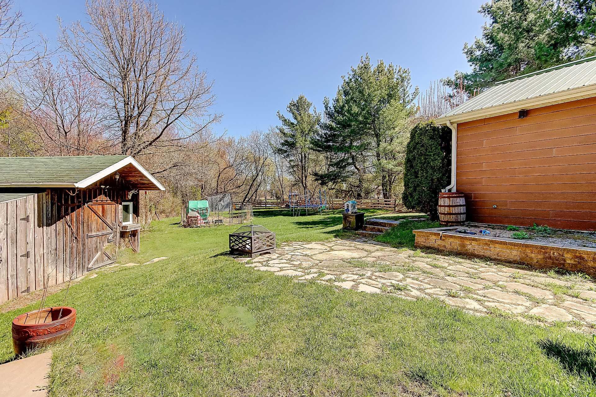 









115


Rg de Versailles

,
Mont-Saint-Grégoire,




QC
J0J1K0

