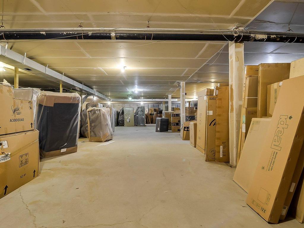 









425


Boul. Maloney E.

,
Gatineau (Gatineau),




QC
J8P6Z8

