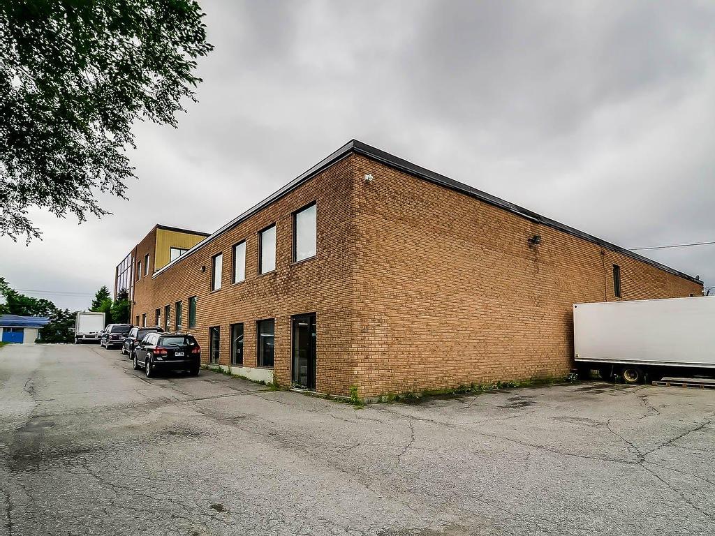









425


Boul. Maloney E.

,
Gatineau (Gatineau),




QC
J8P6Z8


