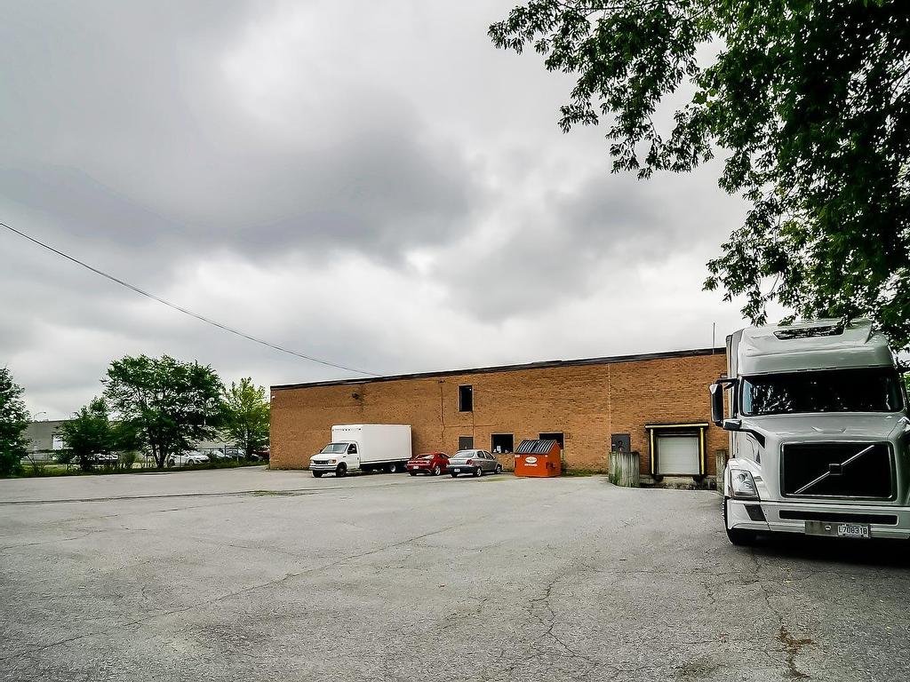 









425


Boul. Maloney E.

,
Gatineau (Gatineau),




QC
J8P6Z8


